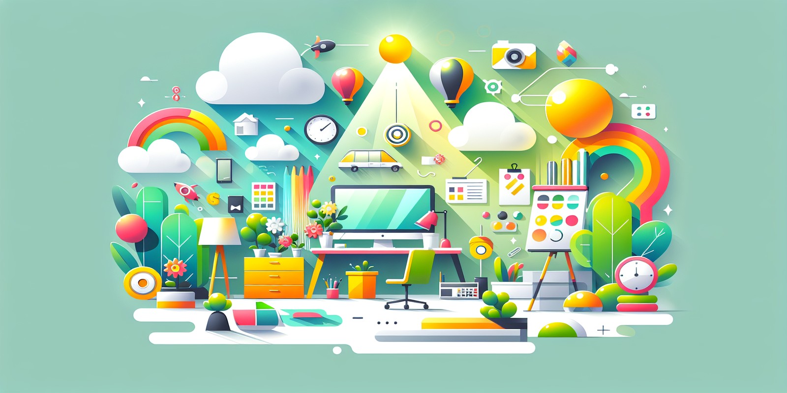 Download CX 777 Game: Quick Guide for Pakistani Players 2025 - Gaming Guide Guide for Pakistani | William Hill