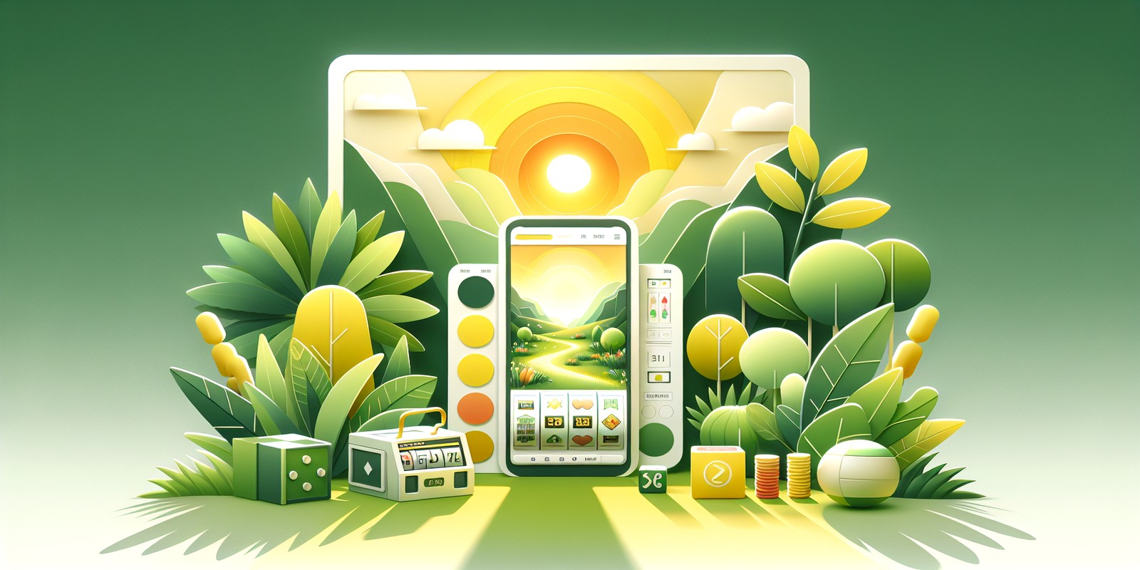 Download Teen Patti Tiger: Your Ultimate Guide for Pakistani Players in 2025 - Gaming Guide Guide for Pakistani | William Hill