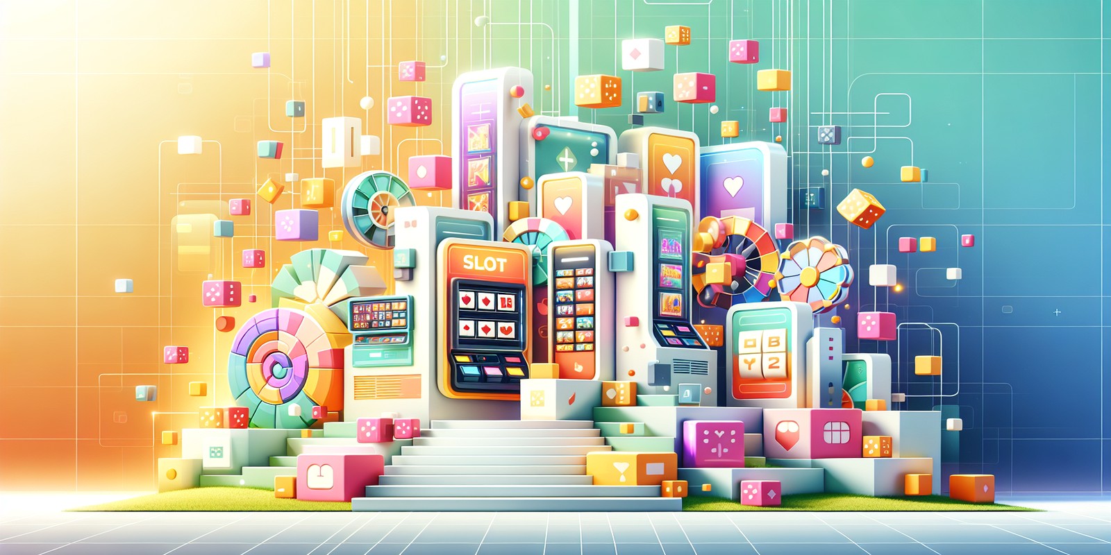 Unlock Big Wins with Ultra Panda 777: Your Ultimate Guide 2025 - Gaming Guide Guide for Pakistani | William Hill