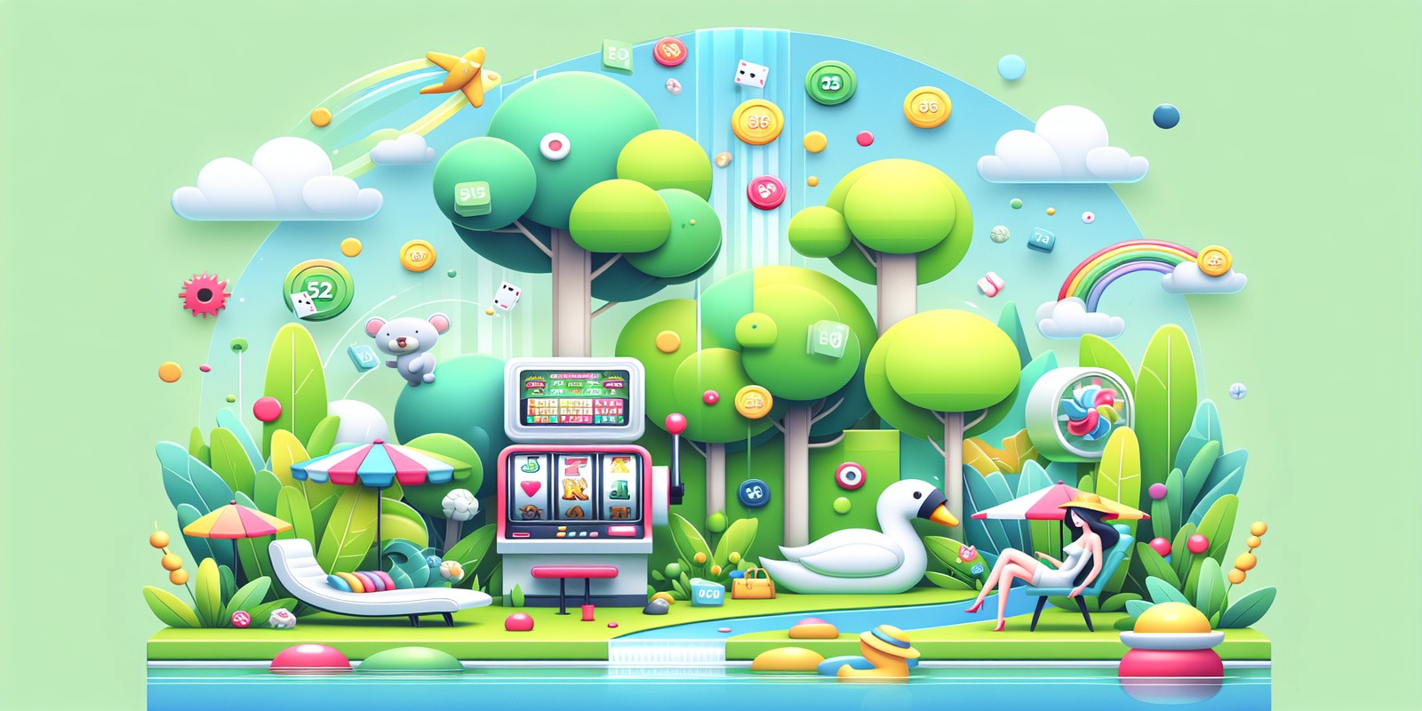 Unlock Free Bonus Games for Real Money in Pakistan: 2025 Guide - Gaming Guide Guide for Pakistani | William Hill