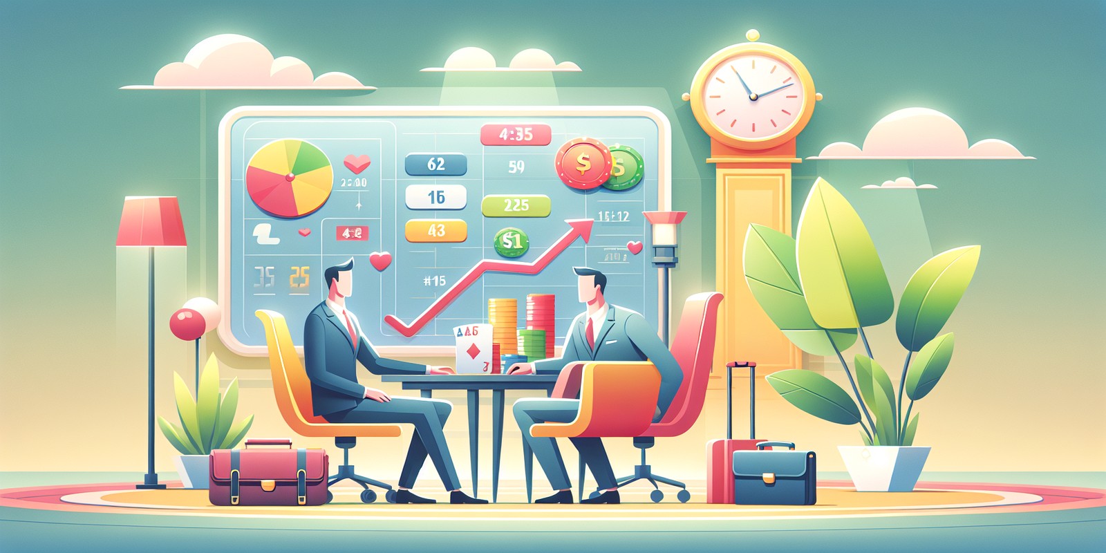 Unlock Free Spins: Your Guide to No Deposit Bonuses in Pakistan 2025 - Gaming Guide Guide for Pakistani | William Hill