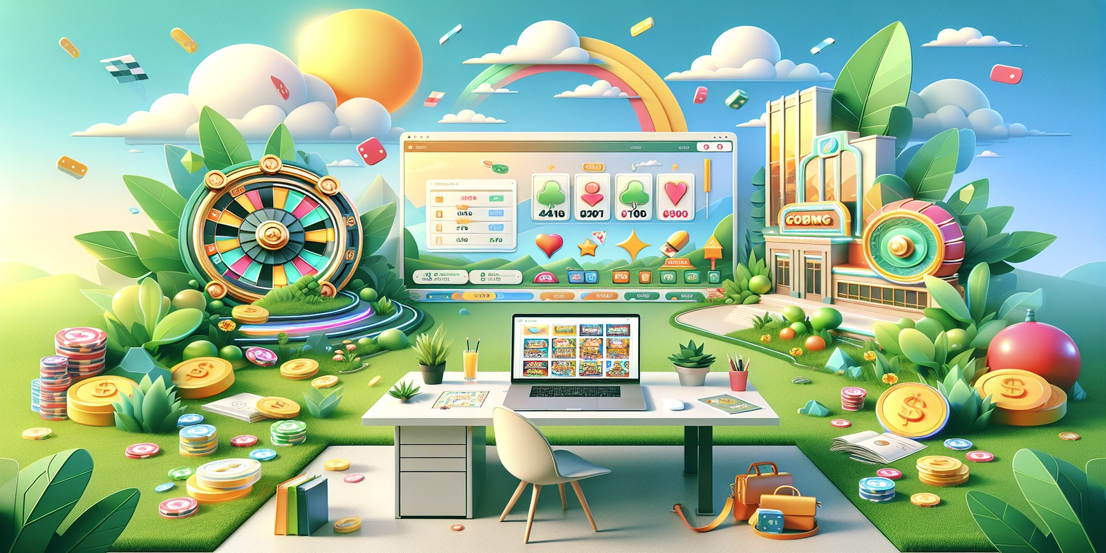 Unlock Winning Strategies: Vegas 777 Slot Tips for Pakistani Players 2025 - Slot Strategy Guide for Pakistani | William Hill