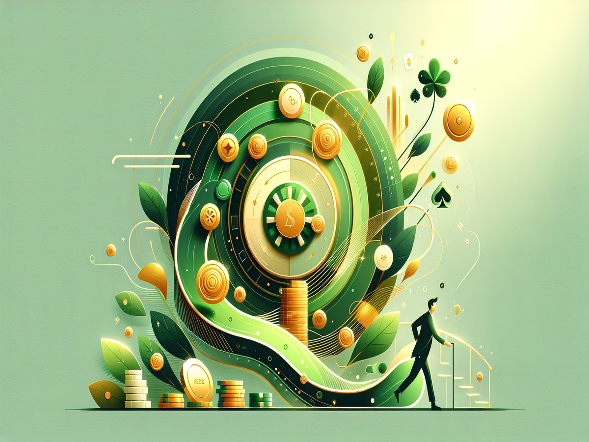 William Hill Poker Games - Classic Card Action Online