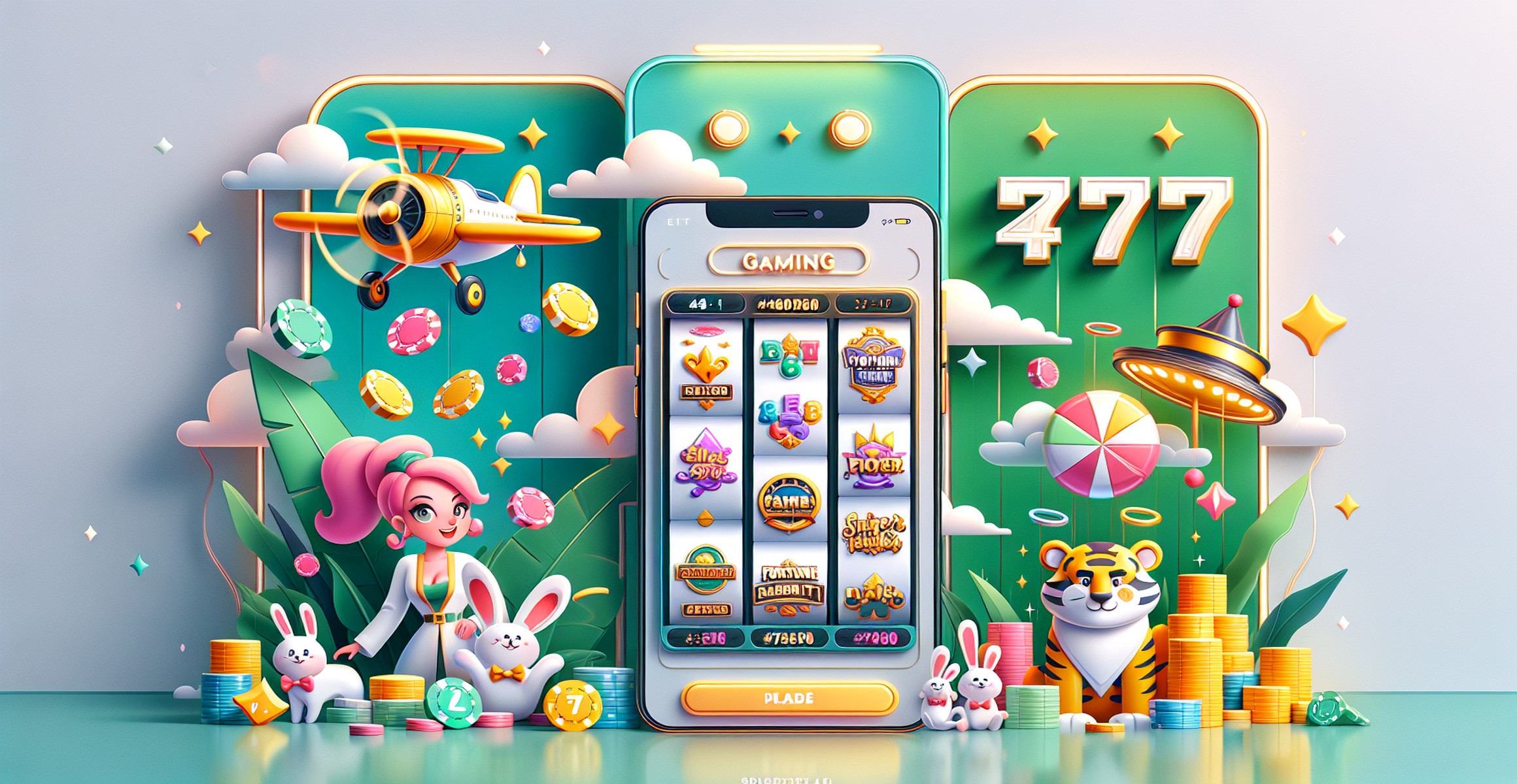 Hill Aviator Game - Exciting Online Slot Game at William Hill